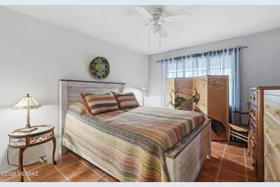 386 S La Canada Drive #C, Green Valley, AZ 85614 - Photo 8