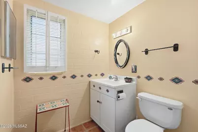 386 S La Canada Drive #C, Green Valley, AZ 85614 - Photo 10