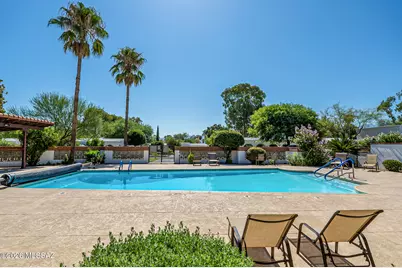 386 S La Canada Drive #C, Green Valley, AZ 85614 - Photo 16