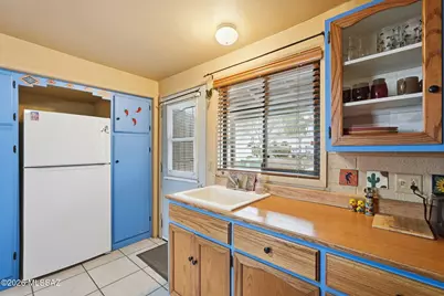 386 S La Canada Drive #C, Green Valley, AZ 85614 - Photo 4