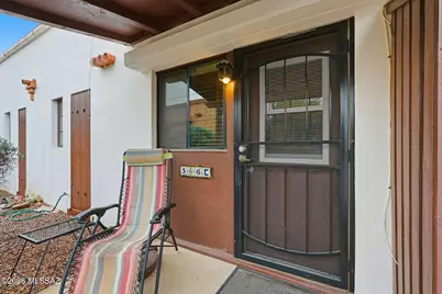 386 S La Canada Drive #C, Green Valley, AZ 85614 - Photo 14