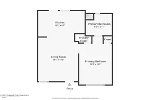 386 S La Canada Dr, Green Valley, AZ 85614 - Photo 18