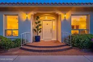 6718 E Calle Cadena, Tucson, AZ 85715 - Photo 2