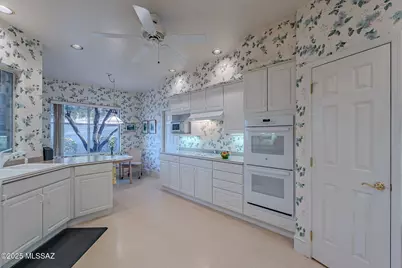 6718 E Calle Cadena, Tucson, AZ 85715 - Photo 8