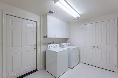 6718 E Calle Cadena, Tucson, AZ 85715 - Photo 20