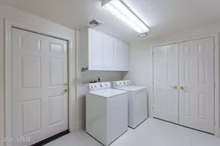 6718 E Calle Cadena, Tucson, AZ 85715 - Photo 20