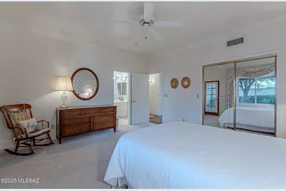 6718 E Calle Cadena, Tucson, AZ 85715 - Photo 16