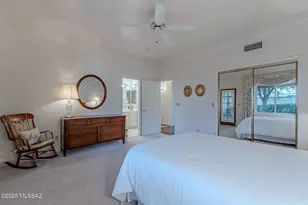 6718 E Calle Cadena, Tucson, AZ 85715 - Photo 16