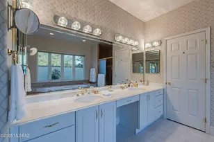 6718 E Calle Cadena, Tucson, AZ 85715 - Photo 12