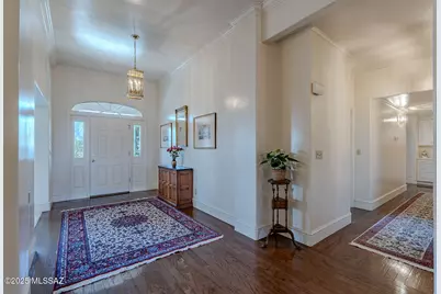 6718 E Calle Cadena, Tucson, AZ 85715 - Photo 6