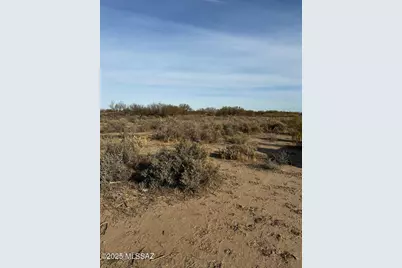 14313 Magee Road #1, Tucson, AZ 85743 - Photo 8