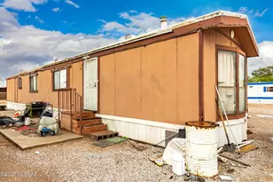 12662 N Springfield Rd, Marana, AZ 85653 - Photo 6