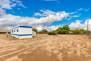 12662 N Springfield Rd, Marana, AZ 85653 - Photo 20
