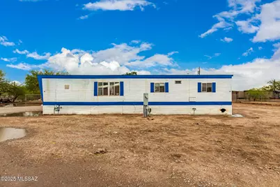 12662 N Springfield Road, Marana, AZ 85653 - Photo 12