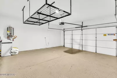11172 S Weismann Dr, Vail, AZ 85641 - Photo 42