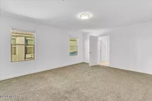 11172 S Weismann Dr, Vail, AZ 85641 - Photo 30