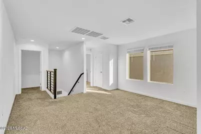 11172 S Weismann Dr, Vail, AZ 85641 - Photo 18