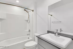 11172 S Weismann Dr, Vail, AZ 85641 - Photo 14