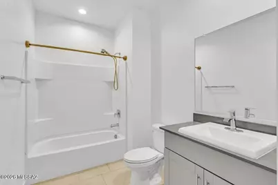 11172 S Weismann Dr, Vail, AZ 85641 - Photo 28