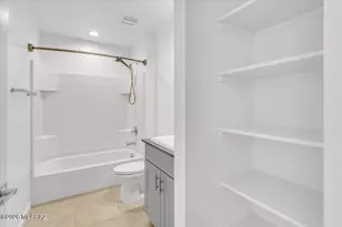 11172 S Weismann Dr, Vail, AZ 85641 - Photo 26