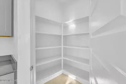 11172 S Weismann Dr, Vail, AZ 85641 - Photo 10