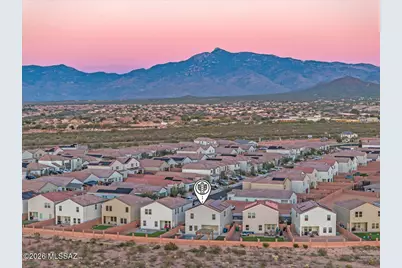 11172 S Weismann Dr, Vail, AZ 85641 - Photo 44