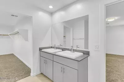 11172 S Weismann Dr, Vail, AZ 85641 - Photo 32