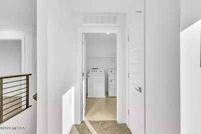 11172 S Weismann Dr, Vail, AZ 85641 - Photo 20