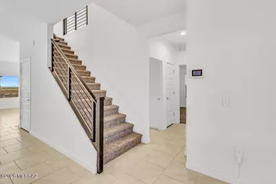 11172 S Weismann Dr, Vail, AZ 85641 - Photo 12