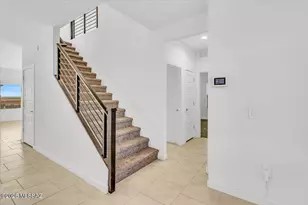 11172 S Weismann Dr, Vail, AZ 85641 - Photo 12