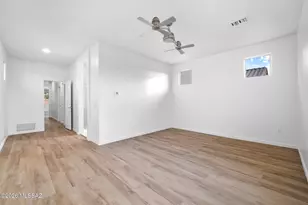 12402 N Bufflehead Dr, Marana, AZ 85653 - Photo 20