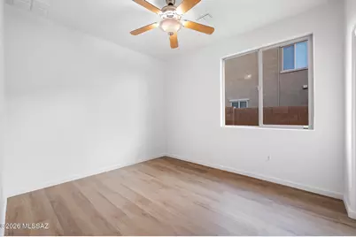 12402 N Bufflehead Drive, Marana, AZ 85653 - Photo 24