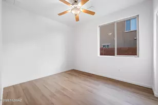 12402 N Bufflehead Dr, Marana, AZ 85653 - Photo 24