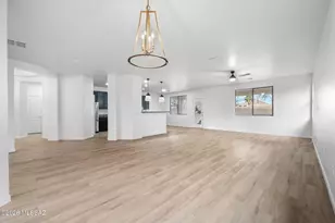 12402 N Bufflehead Dr, Marana, AZ 85653 - Photo 32