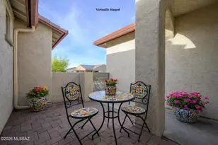 12402 N Bufflehead Dr, Marana, AZ 85653 - Photo 4