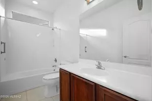 12402 N Bufflehead Dr, Marana, AZ 85653 - Photo 26