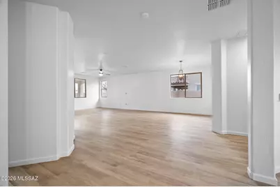 12402 N Bufflehead Drive, Marana, AZ 85653 - Photo 28