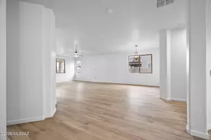 12402 N Bufflehead Dr, Marana, AZ 85653 - Photo 28