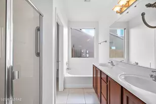 12402 N Bufflehead Dr, Marana, AZ 85653 - Photo 22