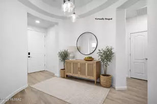 12402 N Bufflehead Dr, Marana, AZ 85653 - Photo 8