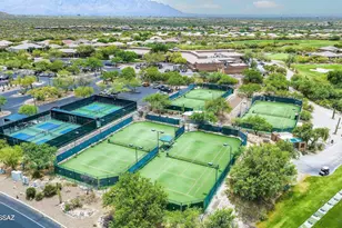 13094 N Rivercane Loop, Marana, AZ 85658 - Photo 40