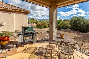 13094 N Rivercane Loop, Marana, AZ 85658 - Photo 24