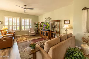 13094 N Rivercane Loop, Marana, AZ 85658 - Photo 6