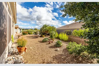 13094 N Rivercane Loop, Marana, AZ 85658 - Photo 26