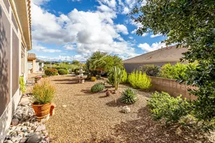 13094 N Rivercane Loop, Marana, AZ 85658 - Photo 26
