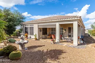 13094 N Rivercane Loop, Marana, AZ 85658 - Photo 28