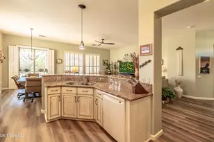 13094 N Rivercane Loop, Marana, AZ 85658 - Photo 10