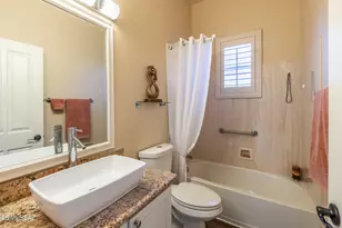 13094 N Rivercane Loop, Marana, AZ 85658 - Photo 20