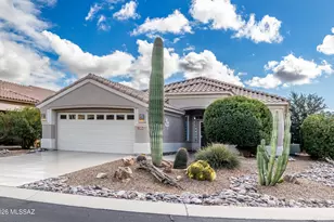 13094 N Rivercane Loop, Marana, AZ 85658 - Photo 30