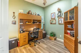 13094 N Rivercane Loop, Marana, AZ 85658 - Photo 22